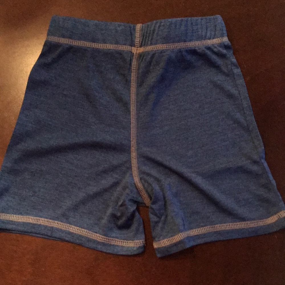 Star Wars pajamas - Picture 7 of 9